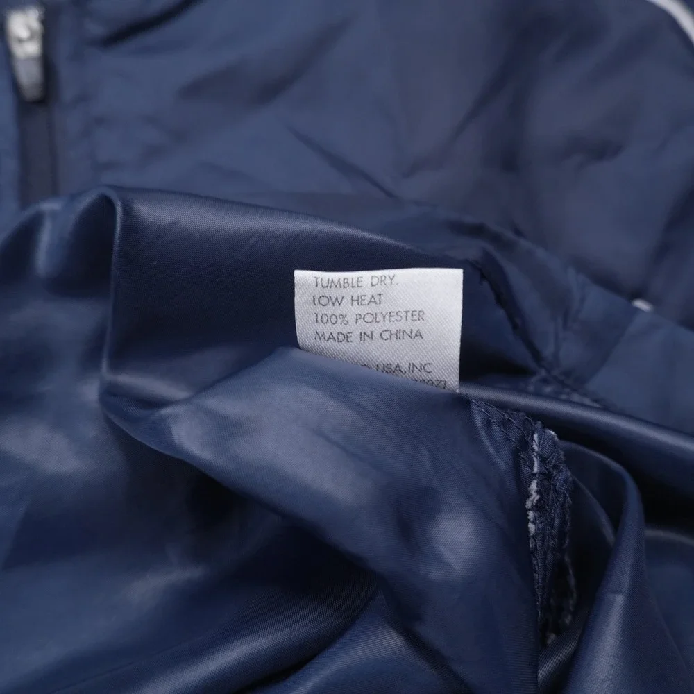Mizuno short sleeve